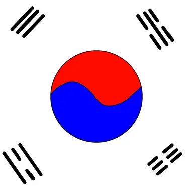 Profile image of ...