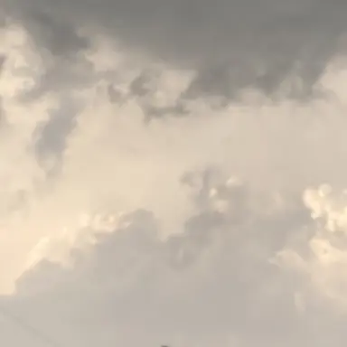 Profile image of ヨンファ