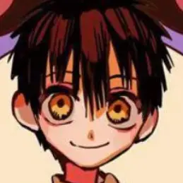 Profile image of 柚木 司