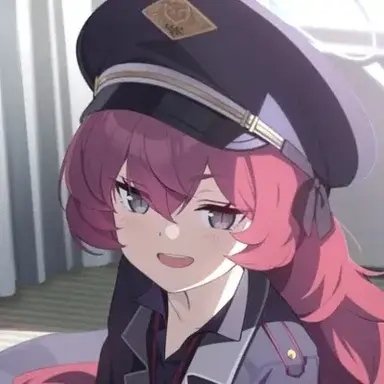 Profile image of Iroha