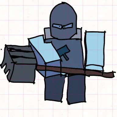 Profile image of 해머돔