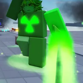 Profile image of 아라크나