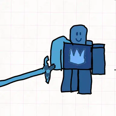 Profile image of 크라이오