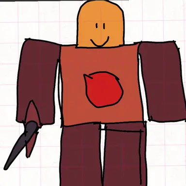 Profile image of 파이로