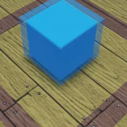 Profile image of 제작자