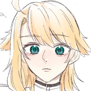 Profile image of ベリル
