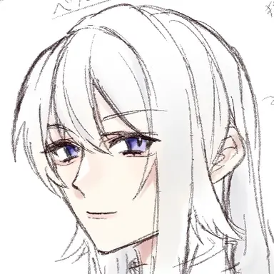 Profile image of シュネルフ