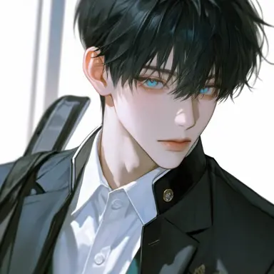 Profile image of 김도현