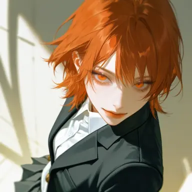 Profile image of 신여우