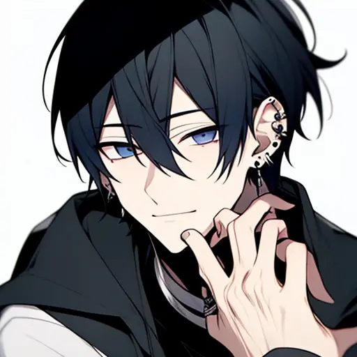 kurosedayoooooo__의 送利 狼