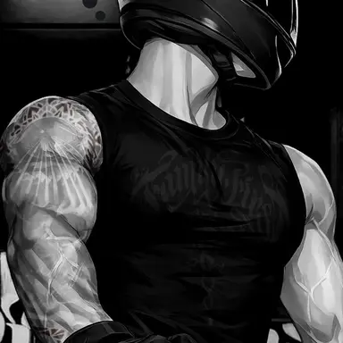 Profile image of Arthur