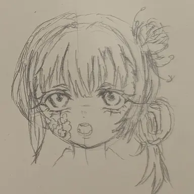 Profile image of 赤根 薺