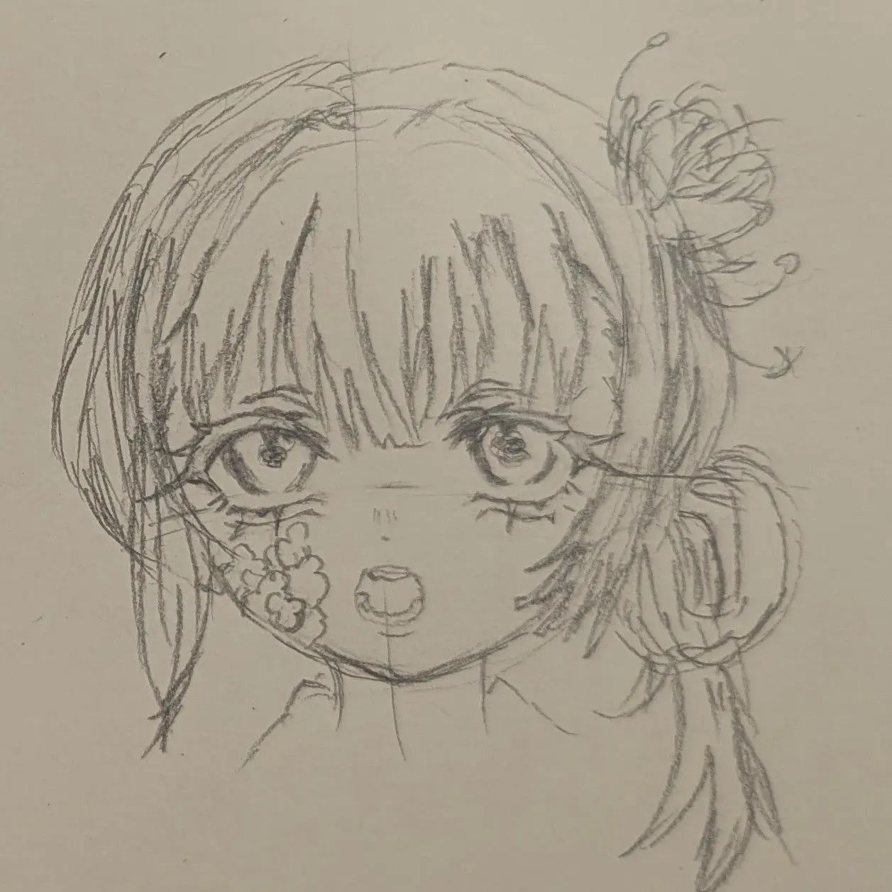 PotentMarsh1467의 HappylifeSugargarden