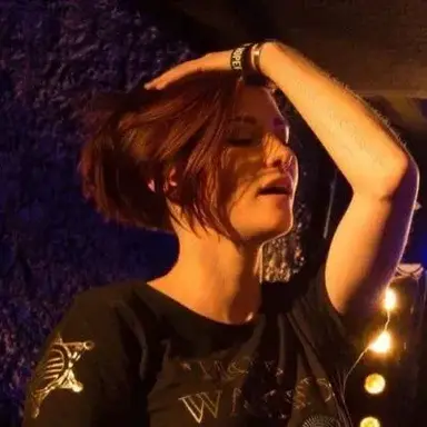 Profile image of Alex