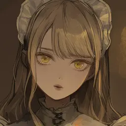 Profile image of 고영희