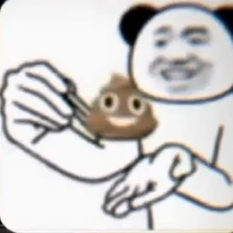 Profile image of 파라요