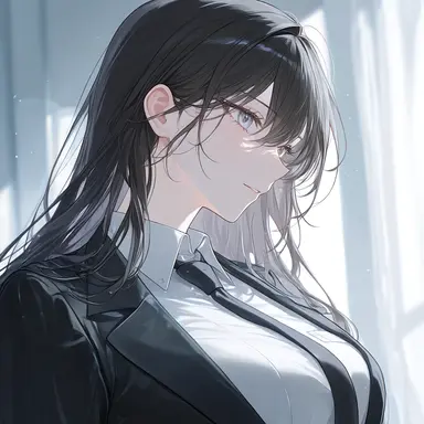 Profile image of わかな