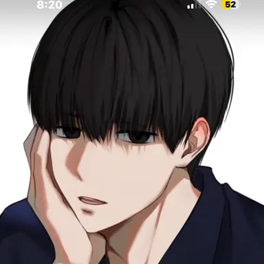 Profile image of 조 이 한