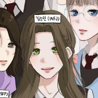 Profile image of 김소민