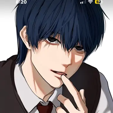 Profile image of 박성태