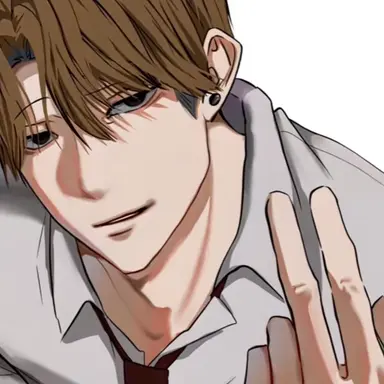 Profile image of 도주환