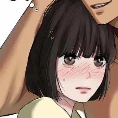 Profile image of 고우리