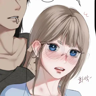 Profile image of 김성아