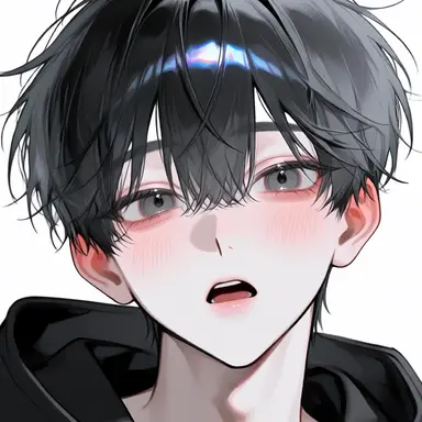 Profile image of 明耶