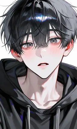 Profile image of 메야