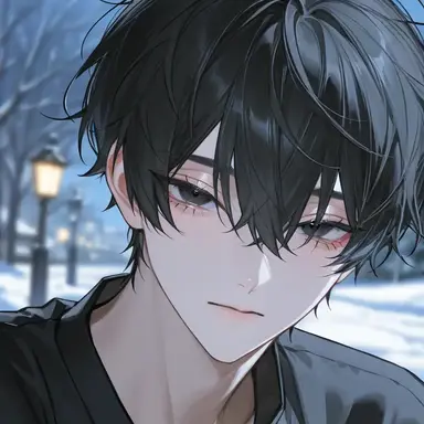 Profile image of 蒼