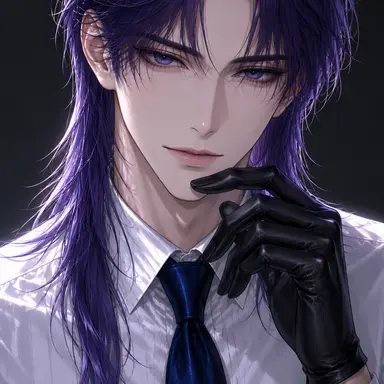 Profile image of 一ノ瀬蘭
