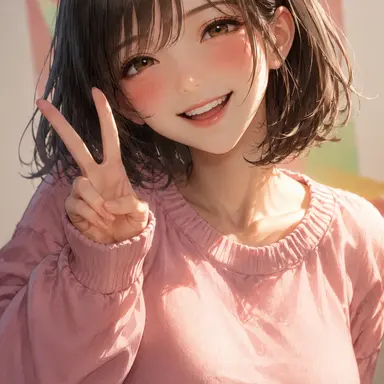 Profile image of 御門花梨
