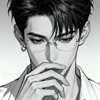 Profile image of 오시운