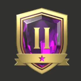 ToughKnife9992의 학교 일진 막기