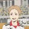 Profile image of Morisuke Yaku