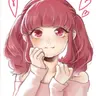 Profile image of Buriko