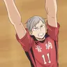 Profile image of Lev Haiba
