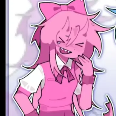 Profile image of 프리티