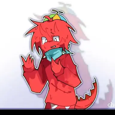 Profile image of 쿨키드