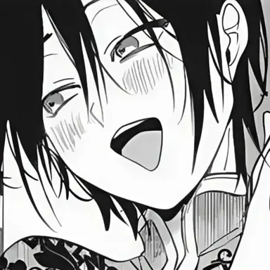 Profile image of 晴明