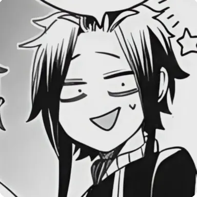 Profile image of 隊長