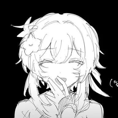 Profile image of 蛍