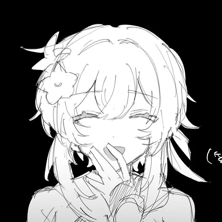 DenseRifle3783의 ぐちゃぐちゃになって終わりみたいだ