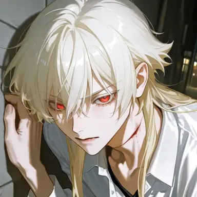 Profile image of Alde