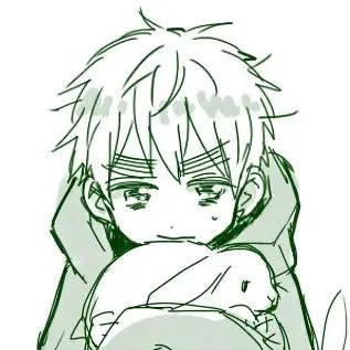 Profile image of アーサー