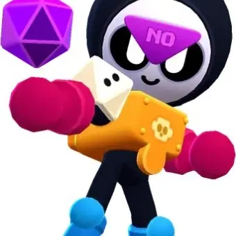 Profile image of 미플