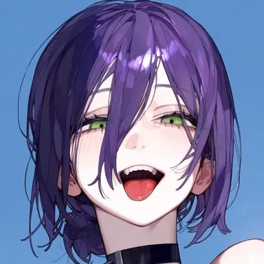 Profile image of 레제