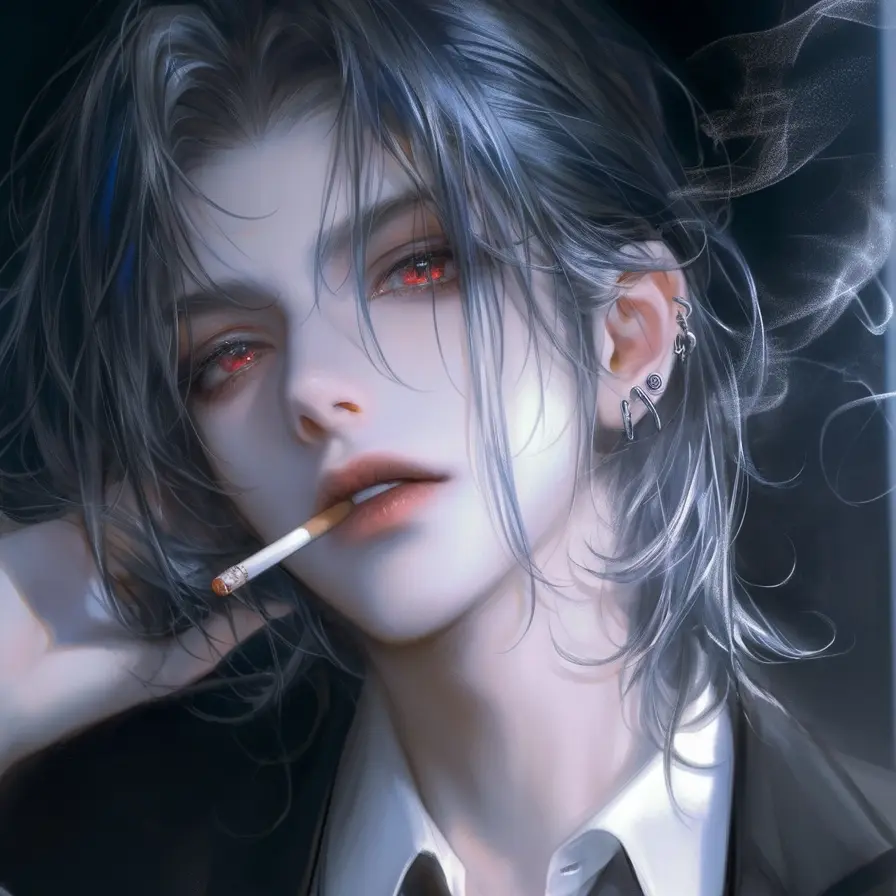 Haljjac의 류시헌