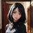 武田まゆ