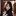 武田まゆ